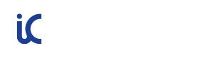 ICRYPTO LLC
